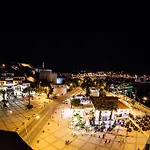 Ridvan Кешме