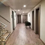 Ridvan 2* Кешме