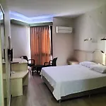 Отель Ridvan Кешме