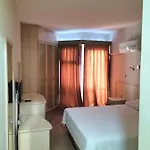 Ridvan 2* Кешме