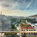 Ridvan 2* Кешме