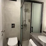 Отель Ridvan Кешме