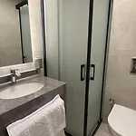 Ridvan 2* Кешме