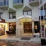 Ridvan Кешме