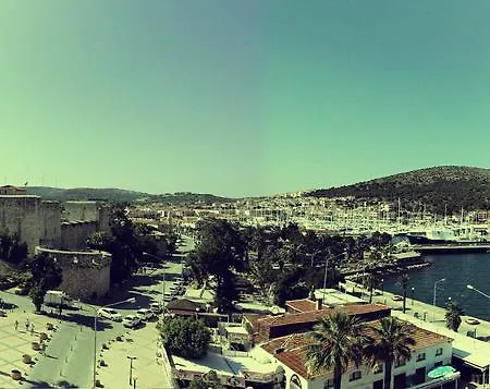 Ridvan 2*