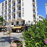 Ridvan 2* Çeşme