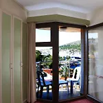 Hotel Ridvan 2*