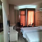Ridvan 2* Çeşme
