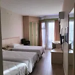 Hotell Ridvan 2*