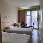 Ridvan Hotell
