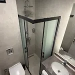 Ridvan Hotel Çeşme