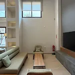 Ridvan Hotel