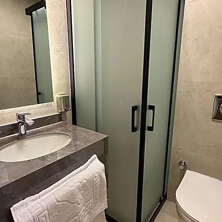 Ridvan Çeşme