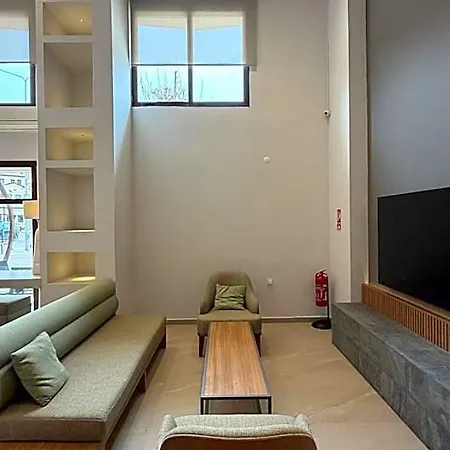 Ridvan Hotel