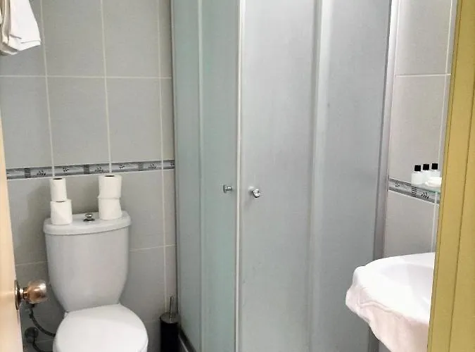 Ridvan Szálloda Çeşme